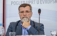 Убиство новинара Милана Пантића, 20 година после Убиство новинара Милана Пантића, 20 година после